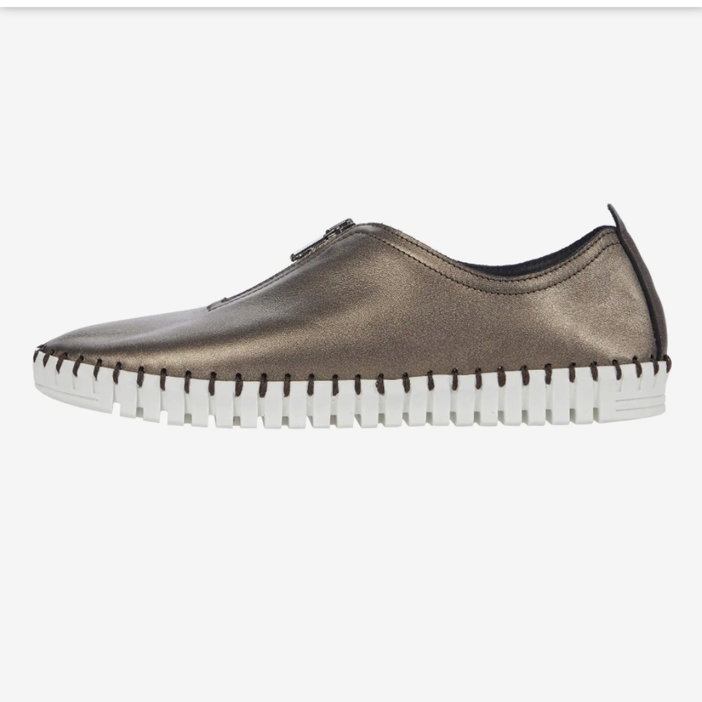 Compy shoes - Picture 2 of 11